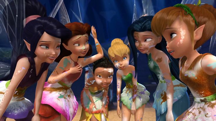 tdmacervo's tweet photo. pixie hollow bake off 🧚🏻‍♀️🫧👩🏻‍🍳🥧 https://t.co/IEjQsB7YHO