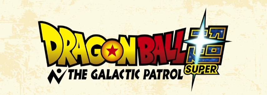 Kami Sama Explorer 👹👒 tweet media