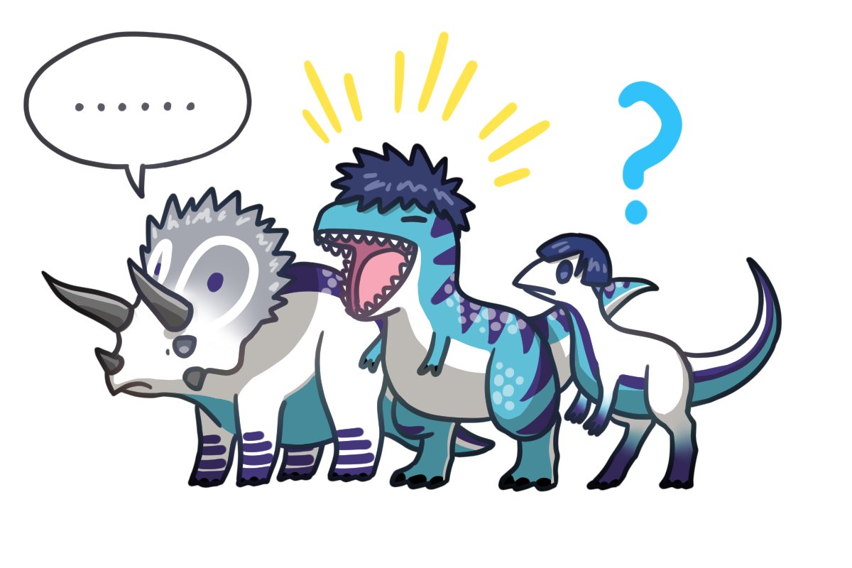 세타 그림계정 tweet media