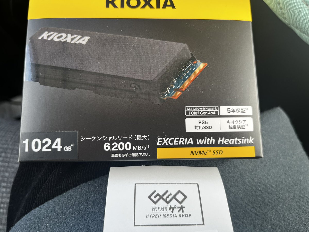 ななまる(七宮まる) (@7380_nanamiya) / Posts / X