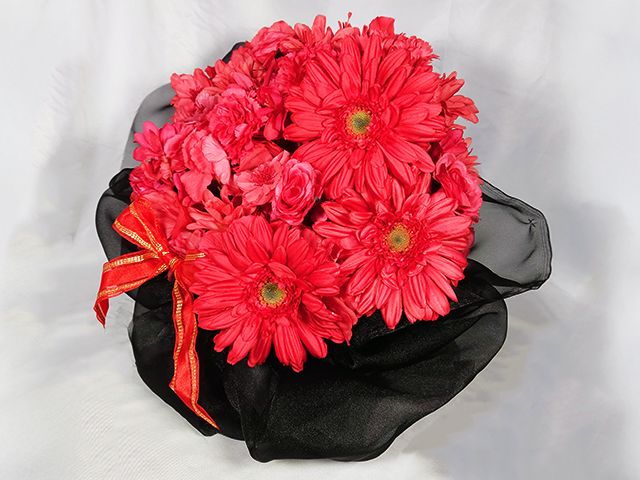 Yatsugi Flower Dye Lab(ヤツラボ) tweet media