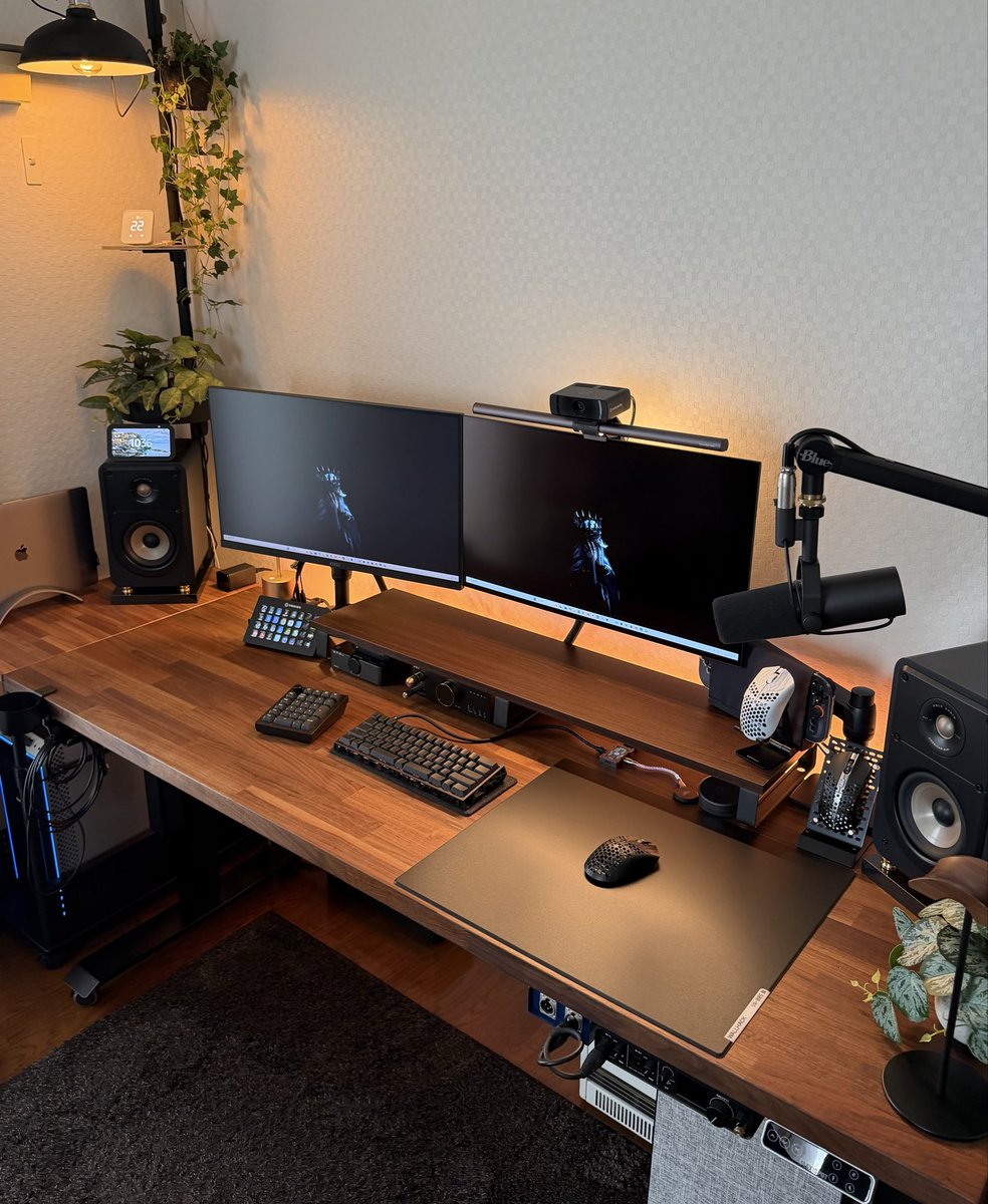 𝚁𝚢𝚘 (@ryo_desk) / Posts / X