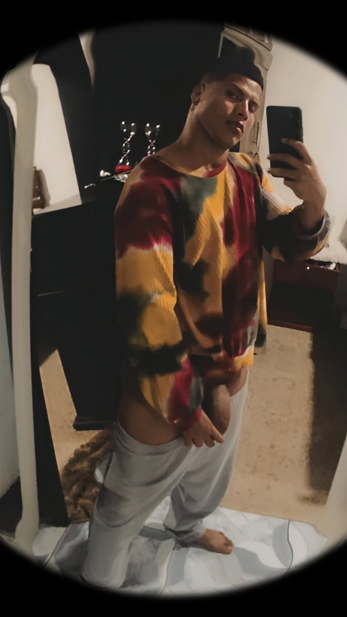 Jona Cat tweet media