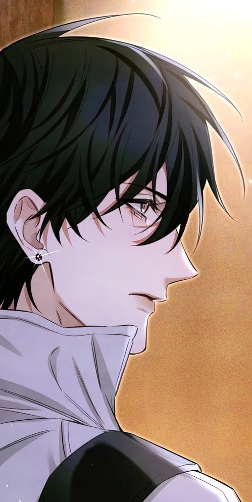 Jaz 🌸 Jiuhuo married tweet media