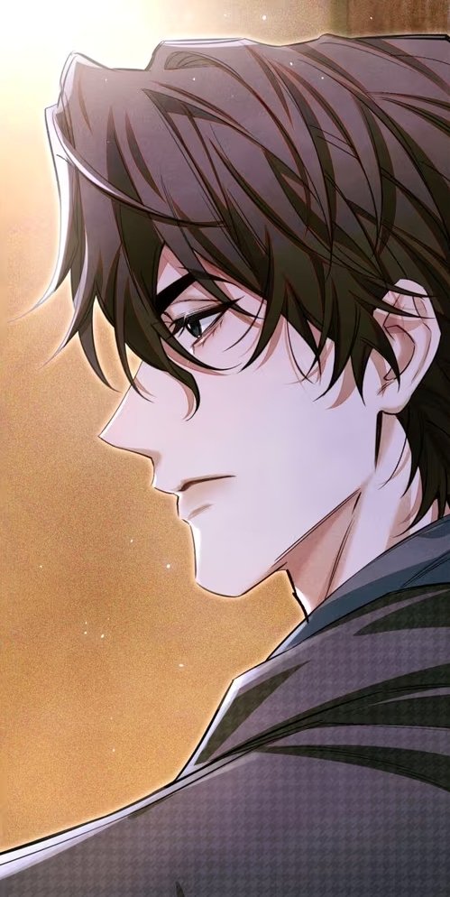 Jaz 🌸 Jiuhuo married tweet media