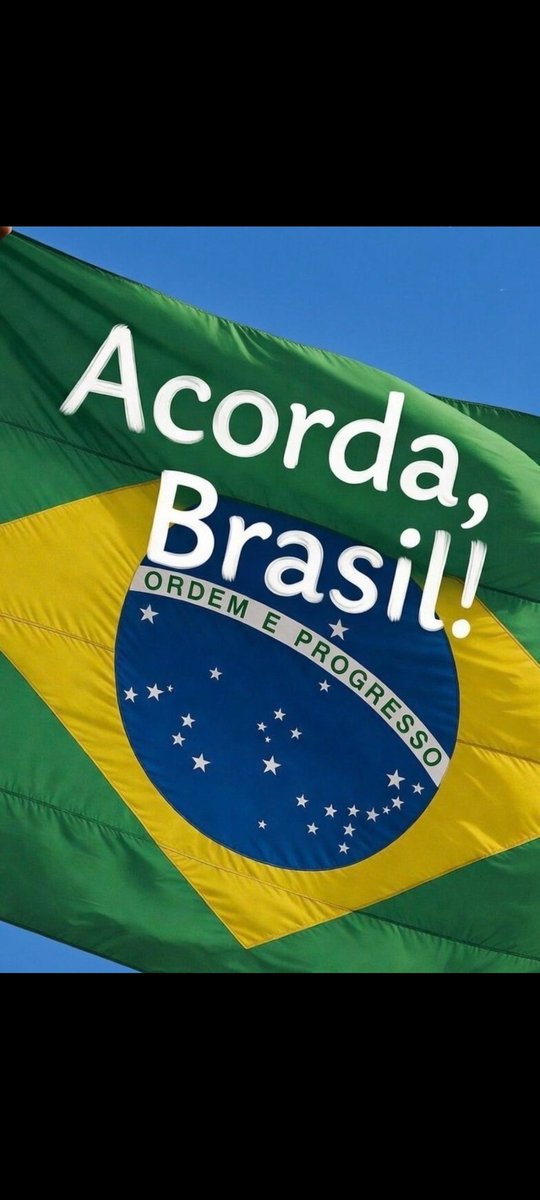 noemi_marques's tweet photo. @Frontieresmedia @nikolas_dm https://t.co/srHH9axeuj