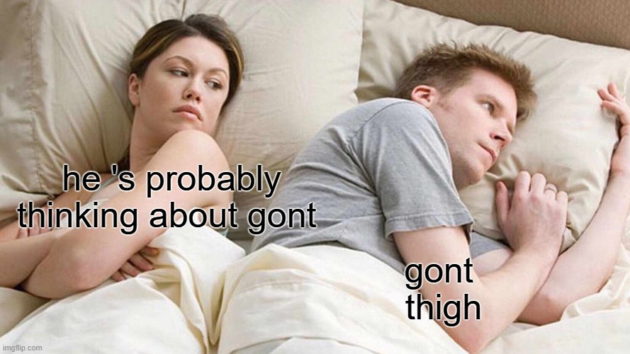 gontfan's tweet photo. i am always thinking about him ...
#gont #et #han #Thigh https://t.co/bzkSFXIhBI