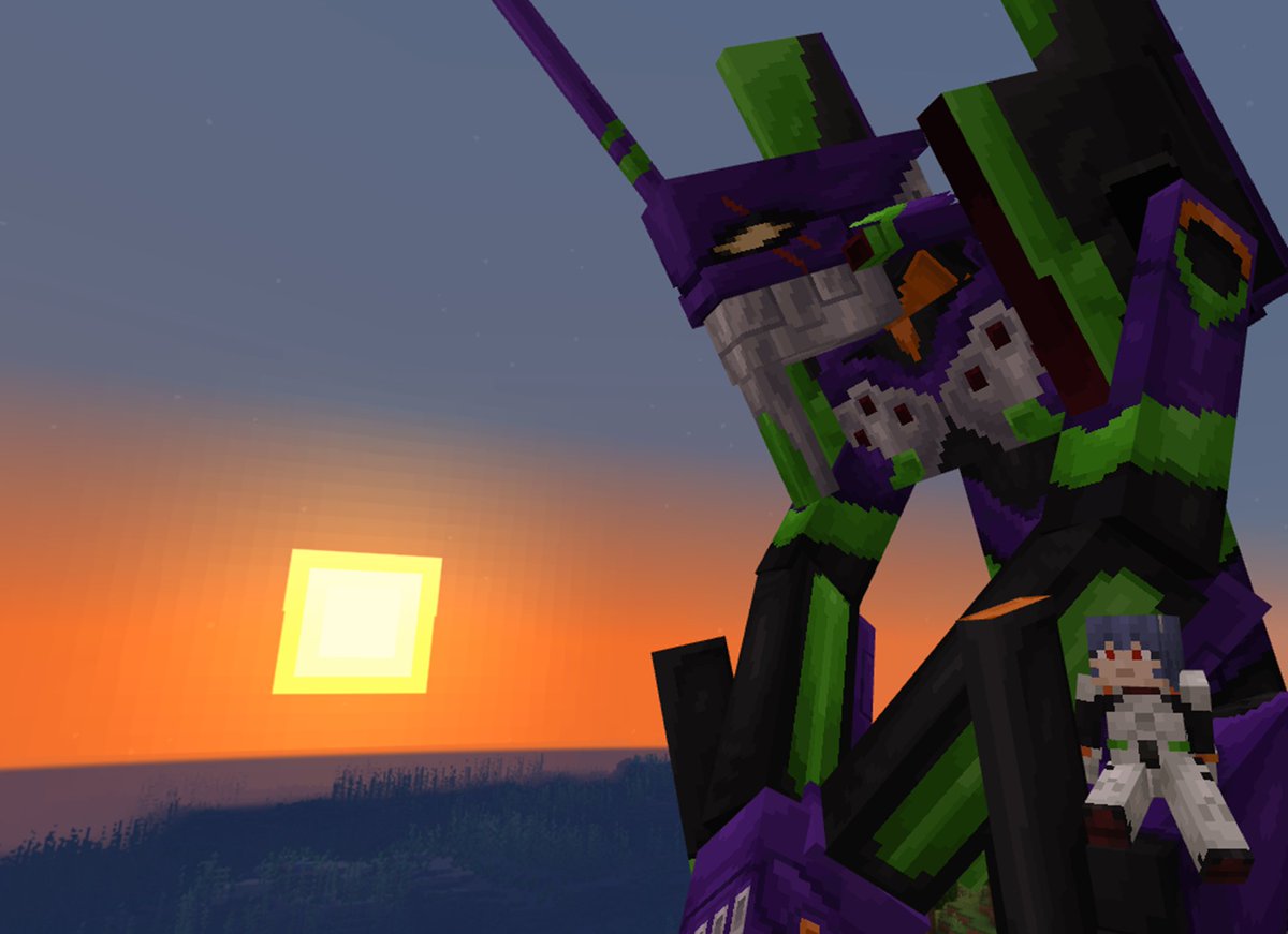 JustPixel📺 tweet media