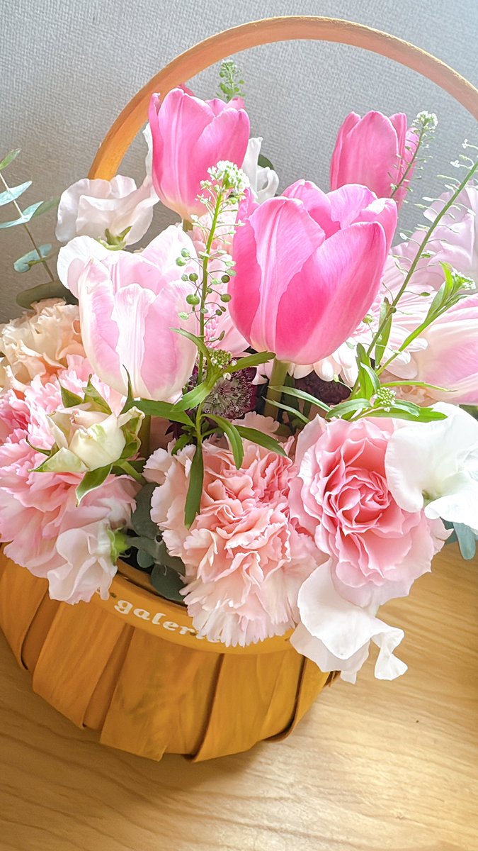 bottsu🍀 (@smileybottsu) / Posts / X