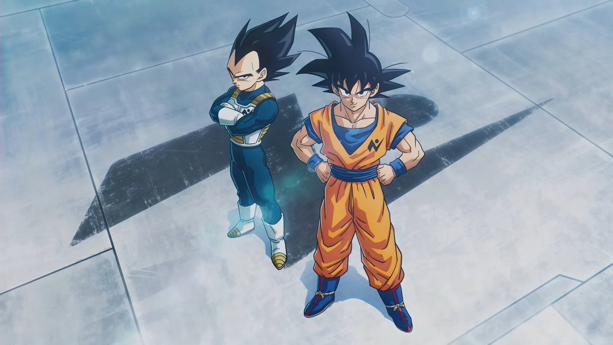 This is such a nice compromise between Shintani's style and Toyotaro's style.

The colors are magnificent!!