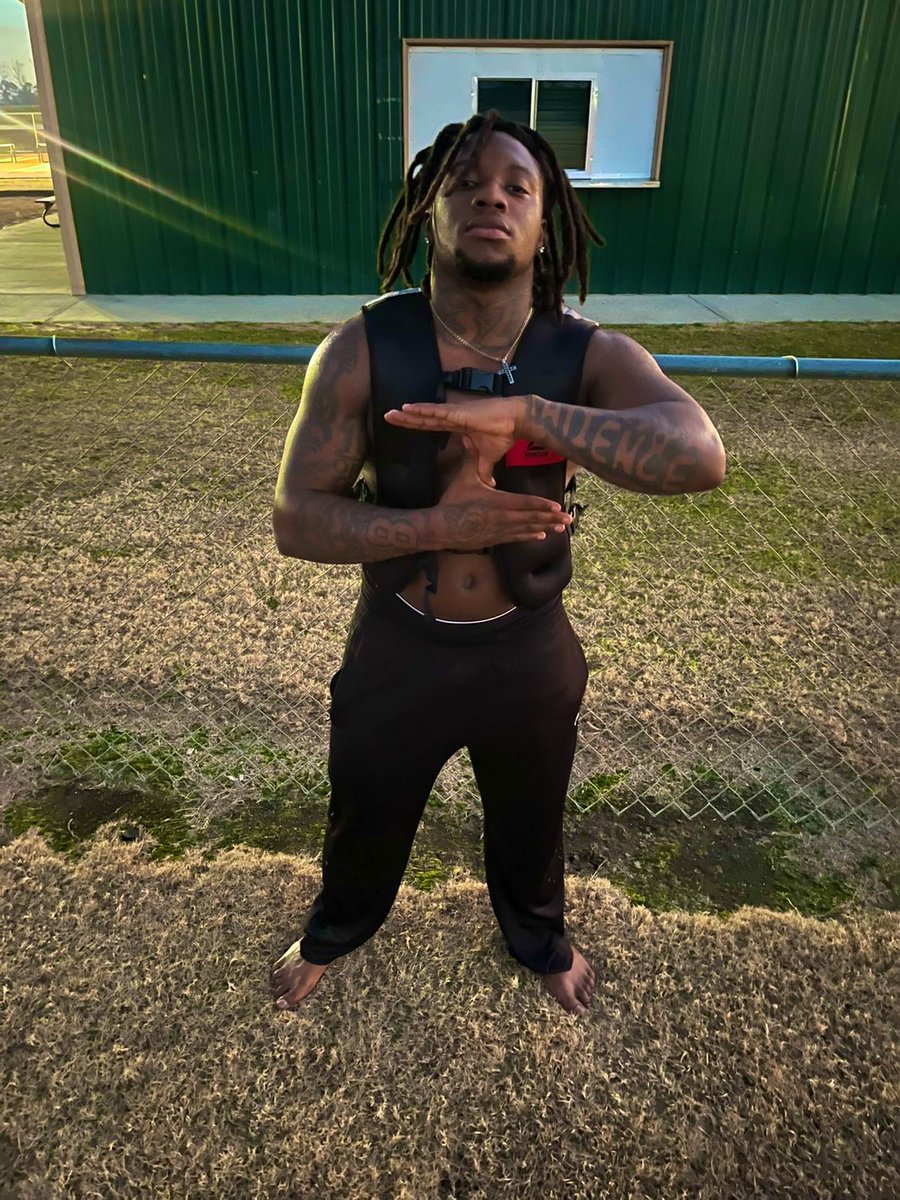 Jimarion Guyton tweet media