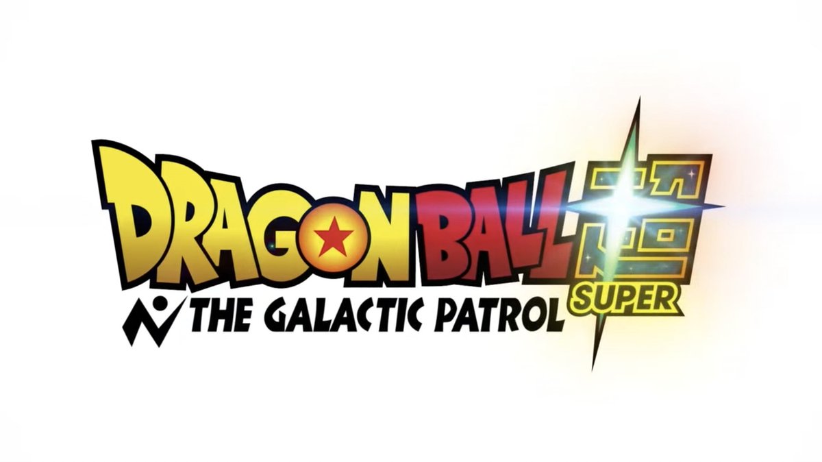 ᅠᅠ◜기͟검ᅠ. tweet media