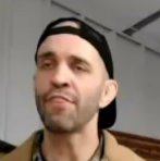 these fucking ads on UFC