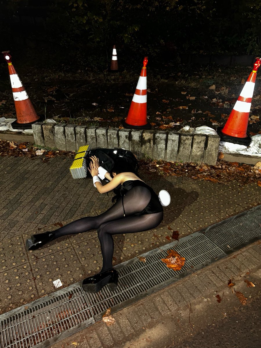 info_banko's tweet image. 今日は赤坂です！
バニーガールです！
いろんな所属コンカフェ嬢勢揃い！

🐰2026/01/25(日)
⏰15:00〜22:00
🏠東京都港区赤坂6-3-15 J-akasaka 5F
🚃最寄り▶︎赤坂駅3a/3b

目標こりになりたい