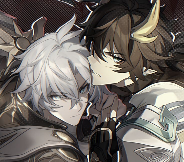 _darksandy_'s tweet image. -Fav                     vs                          user

Creedme, de verdad soy así