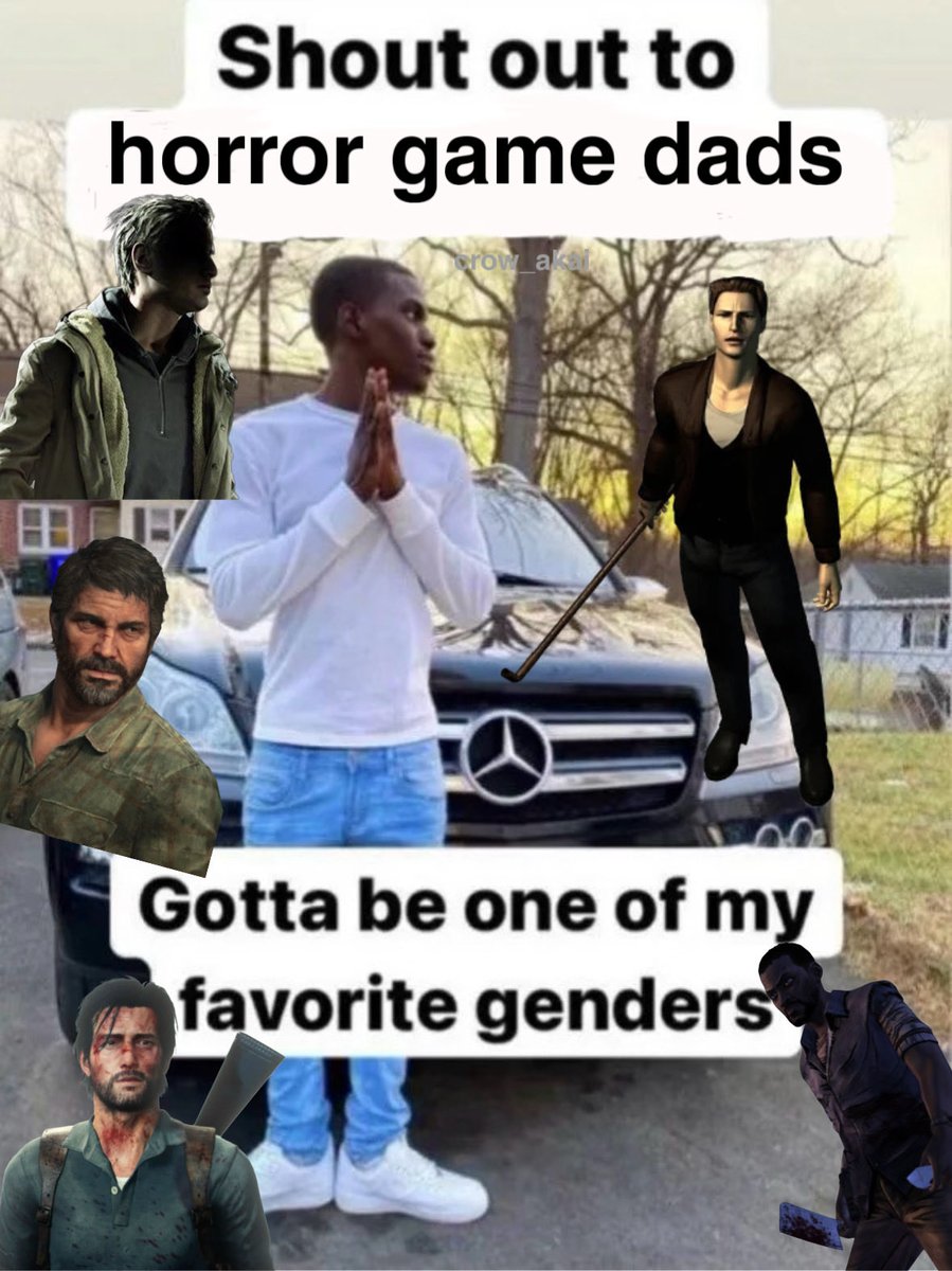 Crow𒉭🐦‍⬛🏳️‍🌈 (@crow_akai) on Twitter photo 