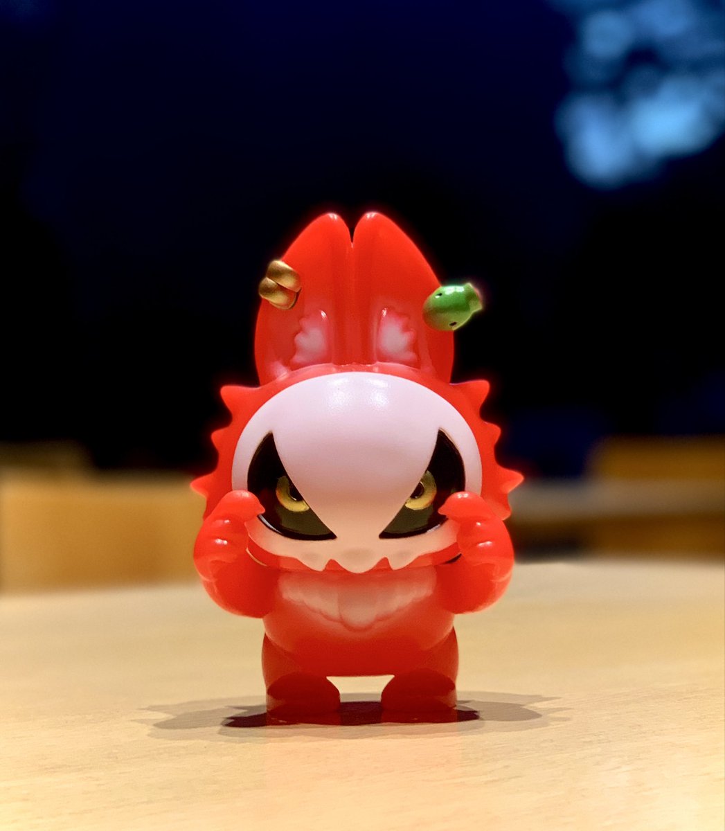 意識他界系@WF2-11-04 (@kusukusu723) / Posts / X