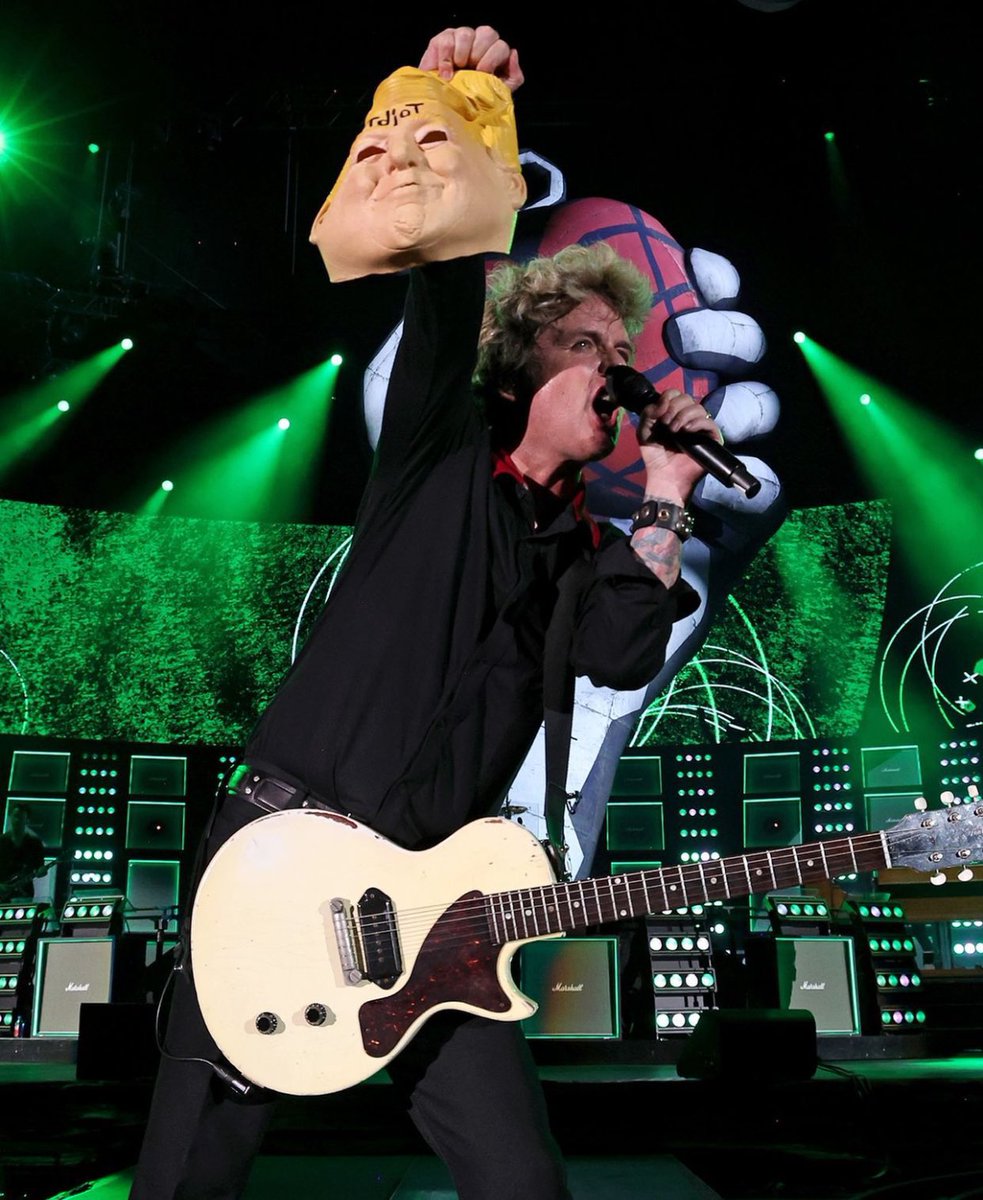 TRUMP PEDÓFILO HIJO DE LA GRAN PUTA MUÉRETE