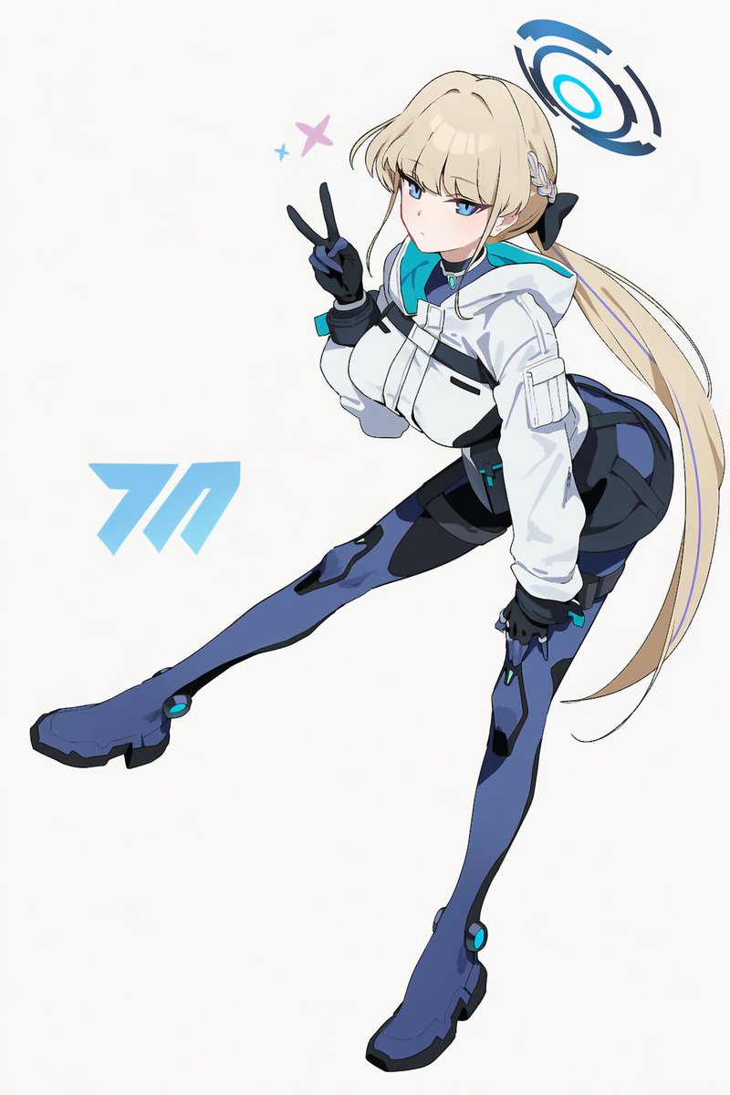 千葉元倖田組くみます☆ (@kumimas_rossa) / Posts / X