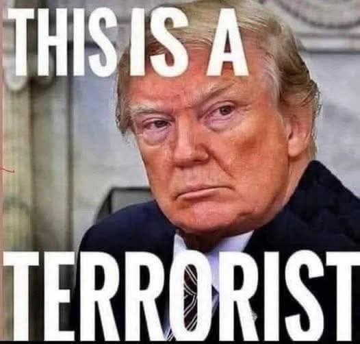 <a href="/StephenKing/">Stephen King</a> <a href="/kanekavi/">Polly Kane 🇺🇳💃🏻🇺🇳</a> This is who approves of t he murders👇🏻👇🏻👇🏻👇🏻👇🏻👇🏻