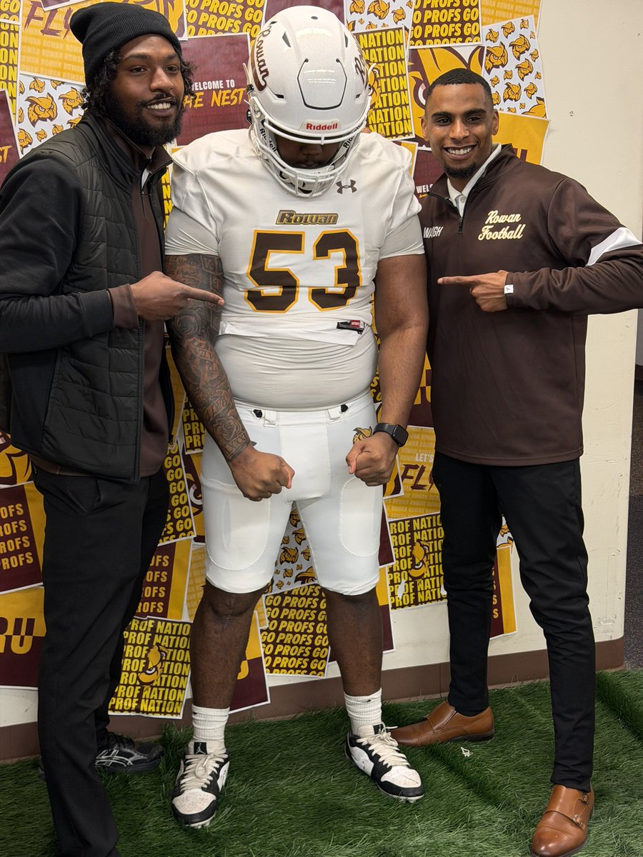 William Crisdon tweet media