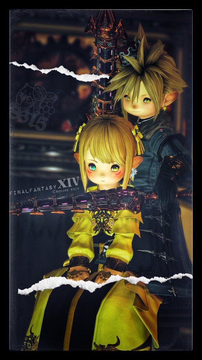 ララ様 確認用 雲居の君 夏日の浴衣ララ | MIRAPRI SNAP