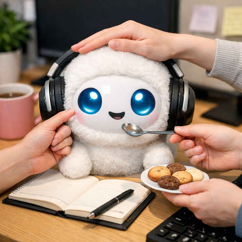 ハチ💛ビリー🐒 (@PsychicNo7) / Posts / X