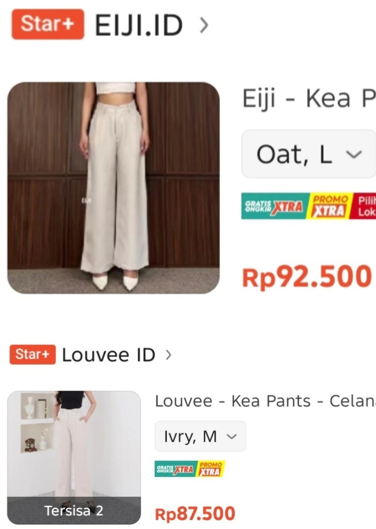 ✨OMBB | 🚫NO LINK tweet media