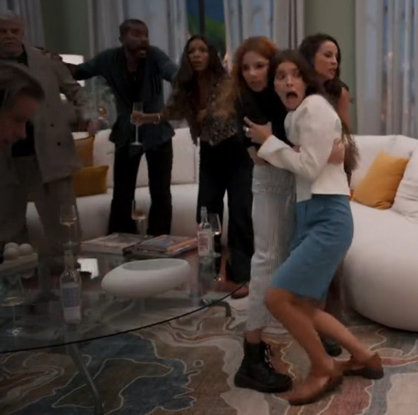 heejinvcr's tweet image. só frame bom dessa cena JKKKKJJKKKKKK