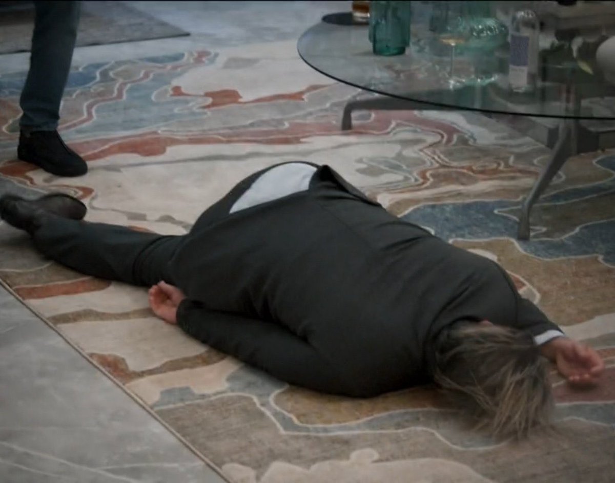 heejinvcr's tweet image. só frame bom dessa cena JKKKKJJKKKKKK