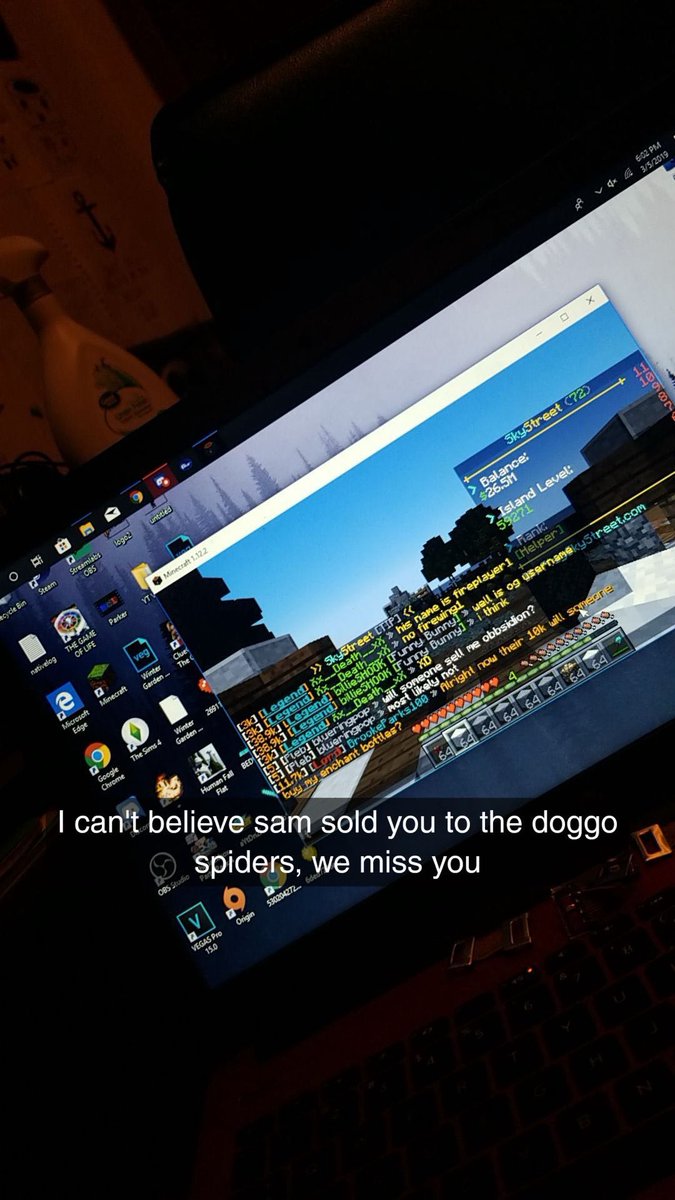 _x_alii's tweet photo. hello guys I was going through my snapchat memories and found some… things? 

oh the simple days 🥲 https://t.co/mnDbvXTu28