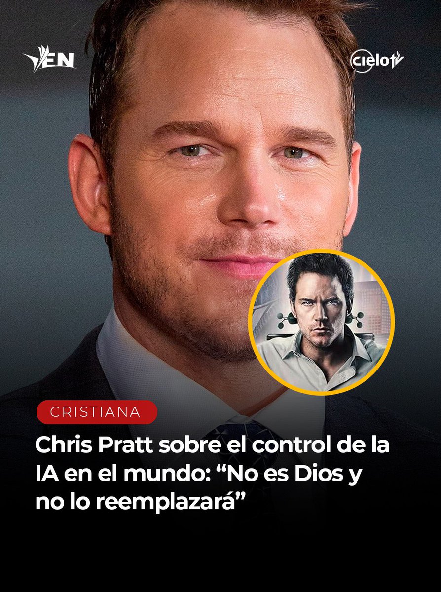 Radio VEN tweet media