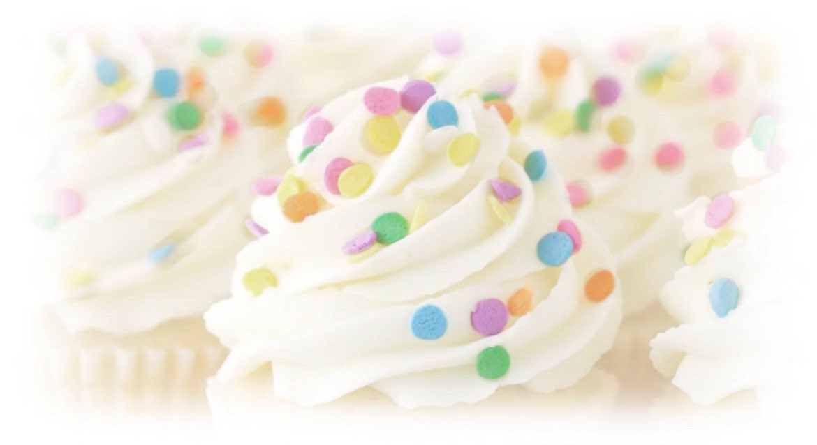 𝖠𝗋𝗂𝖺 tweet media