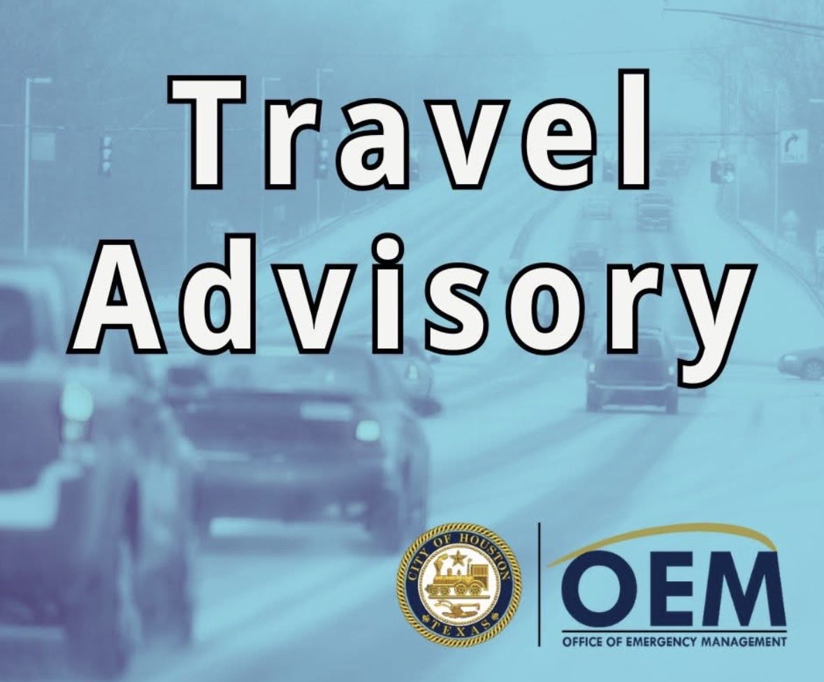 Houston OEM tweet media