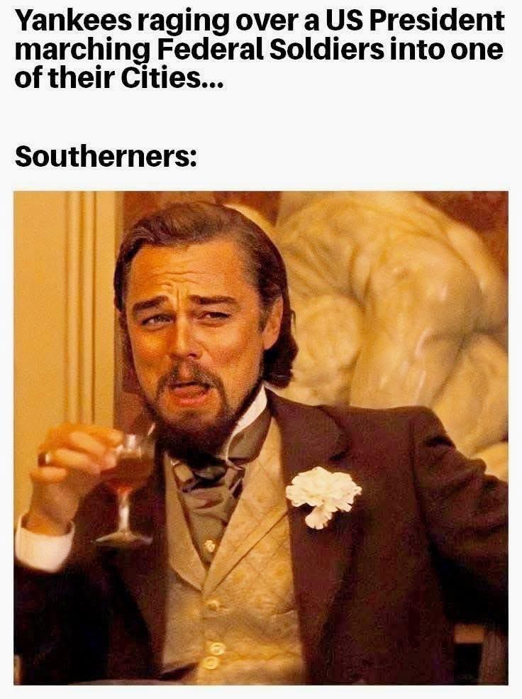 <a href="/TheRickWilson/">Rick Wilson</a>