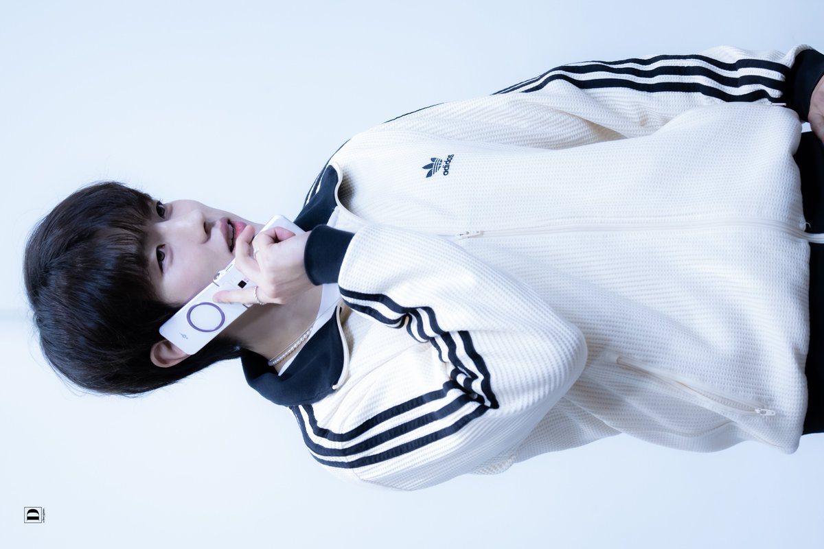 260110 프롬 6차

レH㉠ド 원ㅎr는건 ㉡ㅓ뿐Øl○ㅑ。♡

#성열 #이성열 #SUNGYEOL
#인피니트 #INFINITE