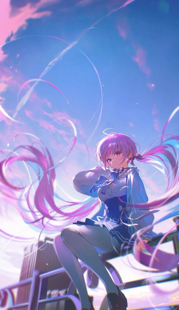 BOJOSKA's tweet image. 今日は珍しく電車が混雑してなくて快適に移動できた 👲