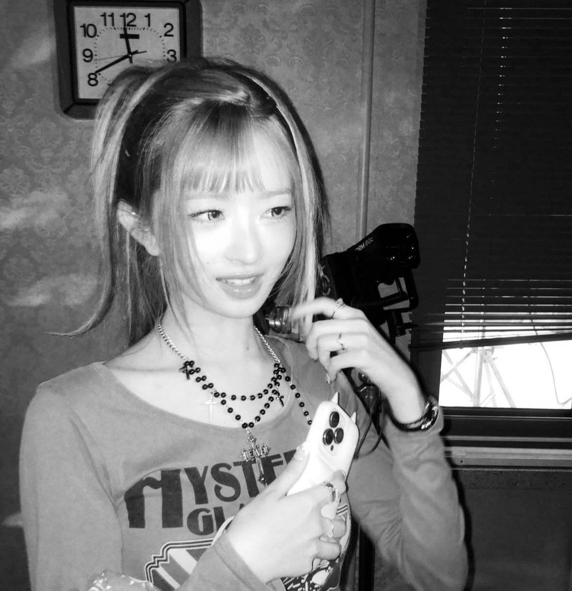 akemisite's tweet image. help RT/Repost arigatooo!

halooo aku membawakan 2 rs layout IVE rei update terbaru! ada moodie dan juga ada patterned!

yuk jajan~

💴 : 4.OOO 
jangan lupa @ after dm 

#zonauang