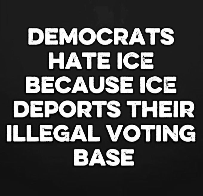 Donald J. Trump Posts From His Truth Social (@trumpdailyposts) on Twitter photo 