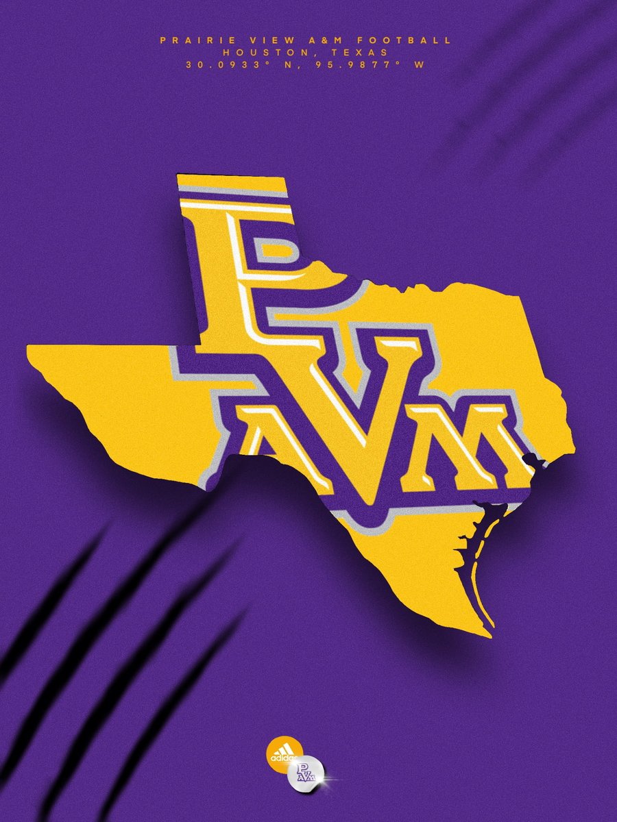 Jacob powell 2029 Qb tweet media