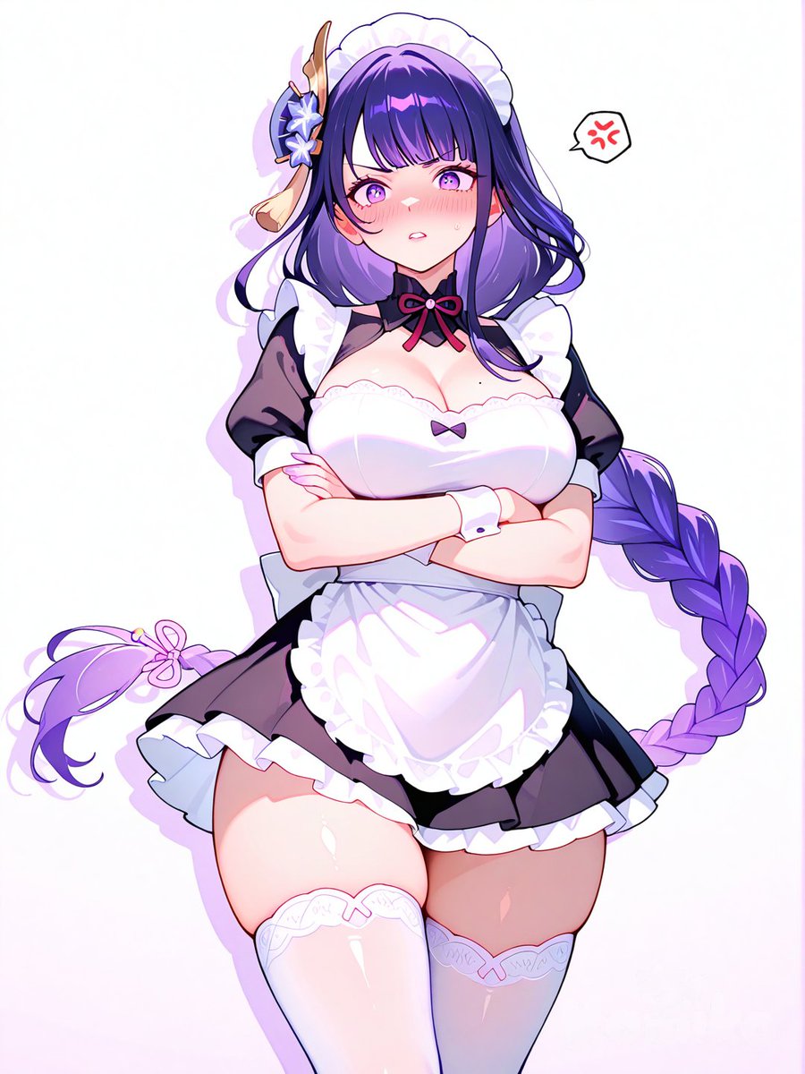 Create an image like this with
<a href="/Komikocollab/">komikoai.collab</a>