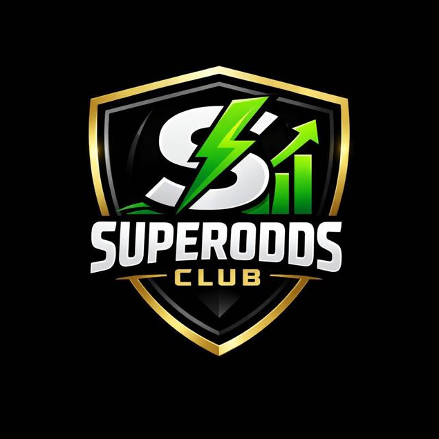 Jonatan Rosa | TIPS 🏅 tweet media