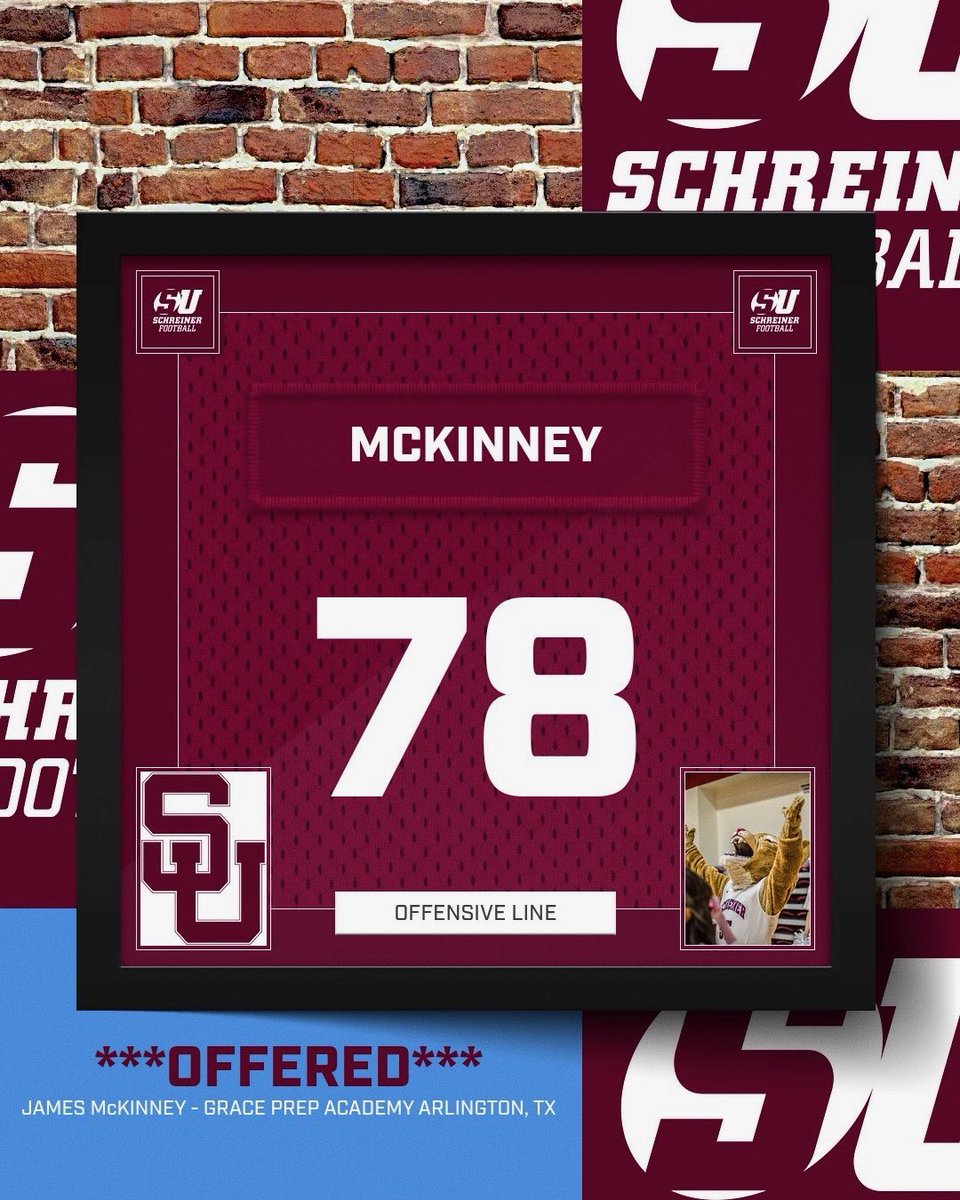 James McKinney tweet media