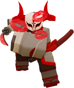 vilebug256's tweet image. 