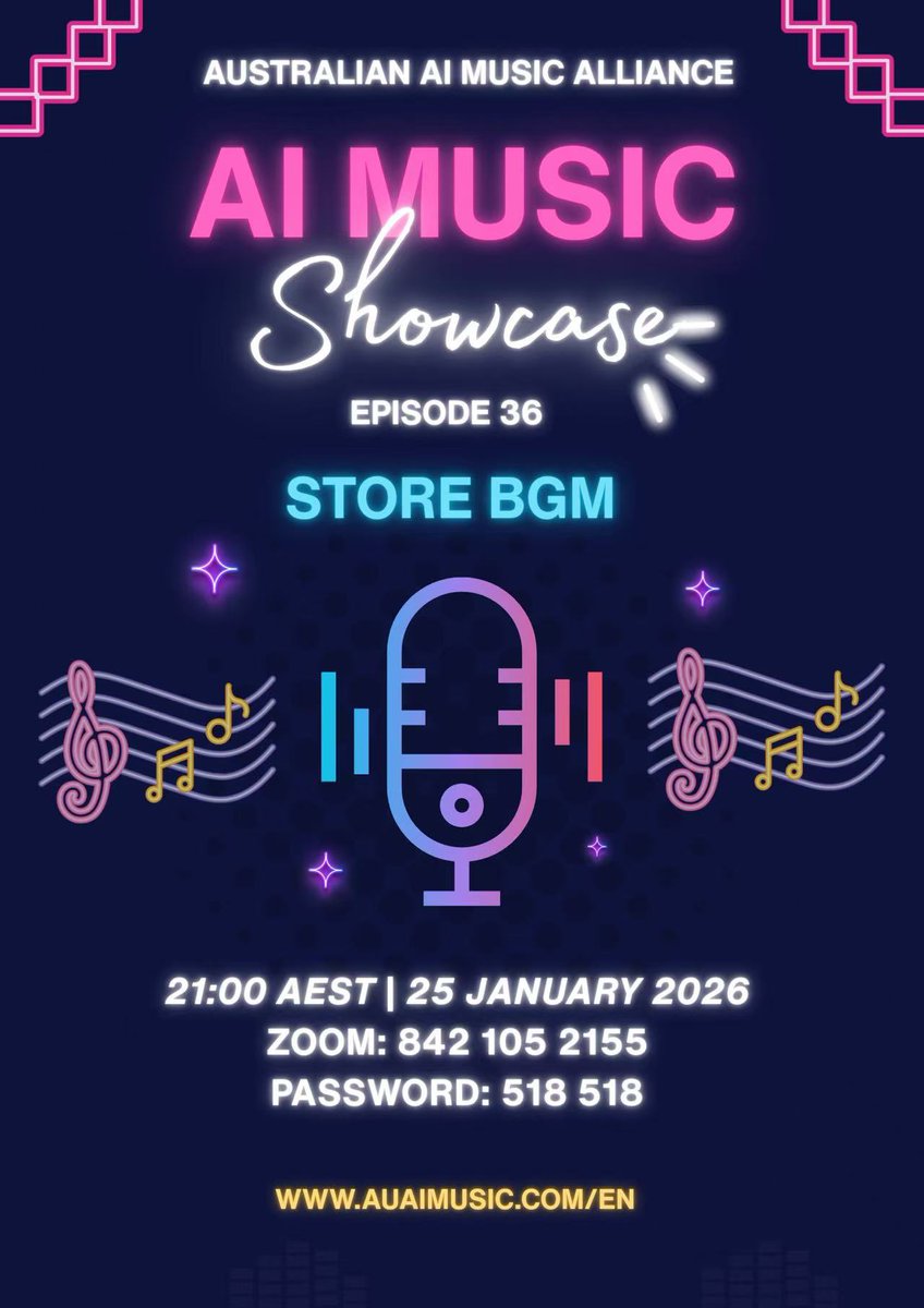 Dr Robertlee 李波(@Robertl83909710) / Highlights / X