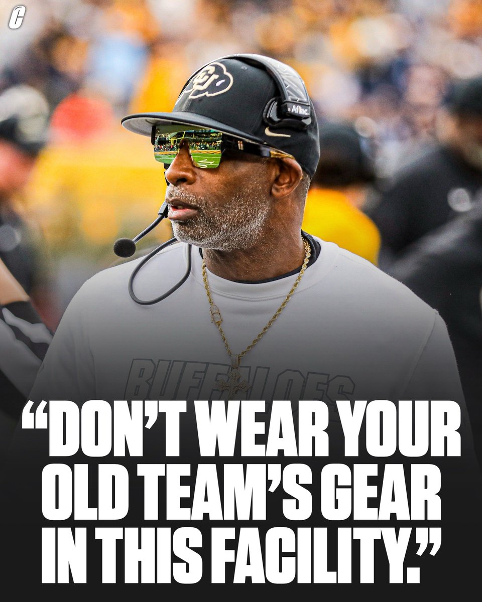 College Football Alerts  tweet media