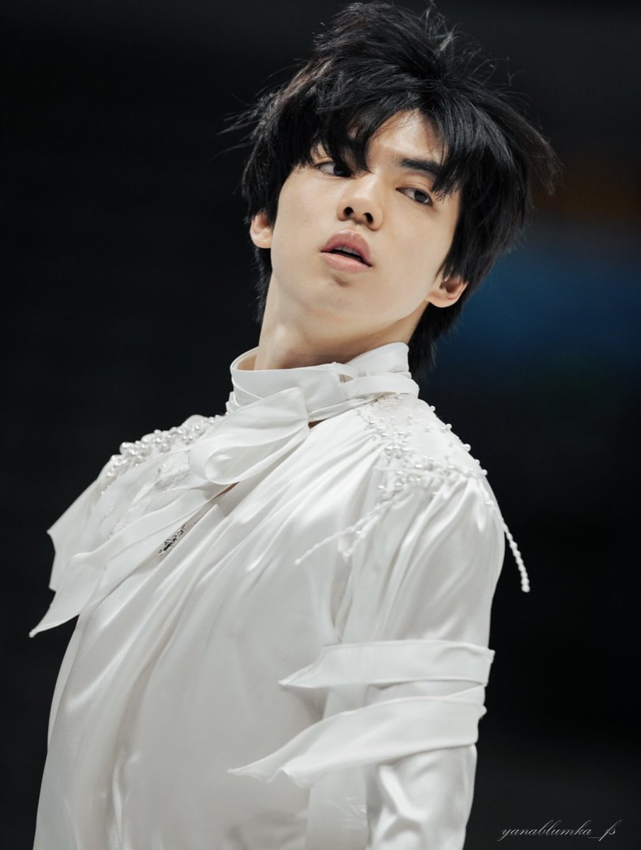 instagram.com/p/DT6l9l8CEsp/…
천사가 따로 없네🤍