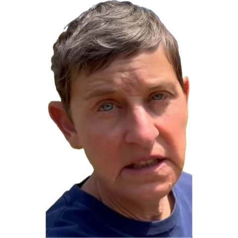 Sick Animation tweet media