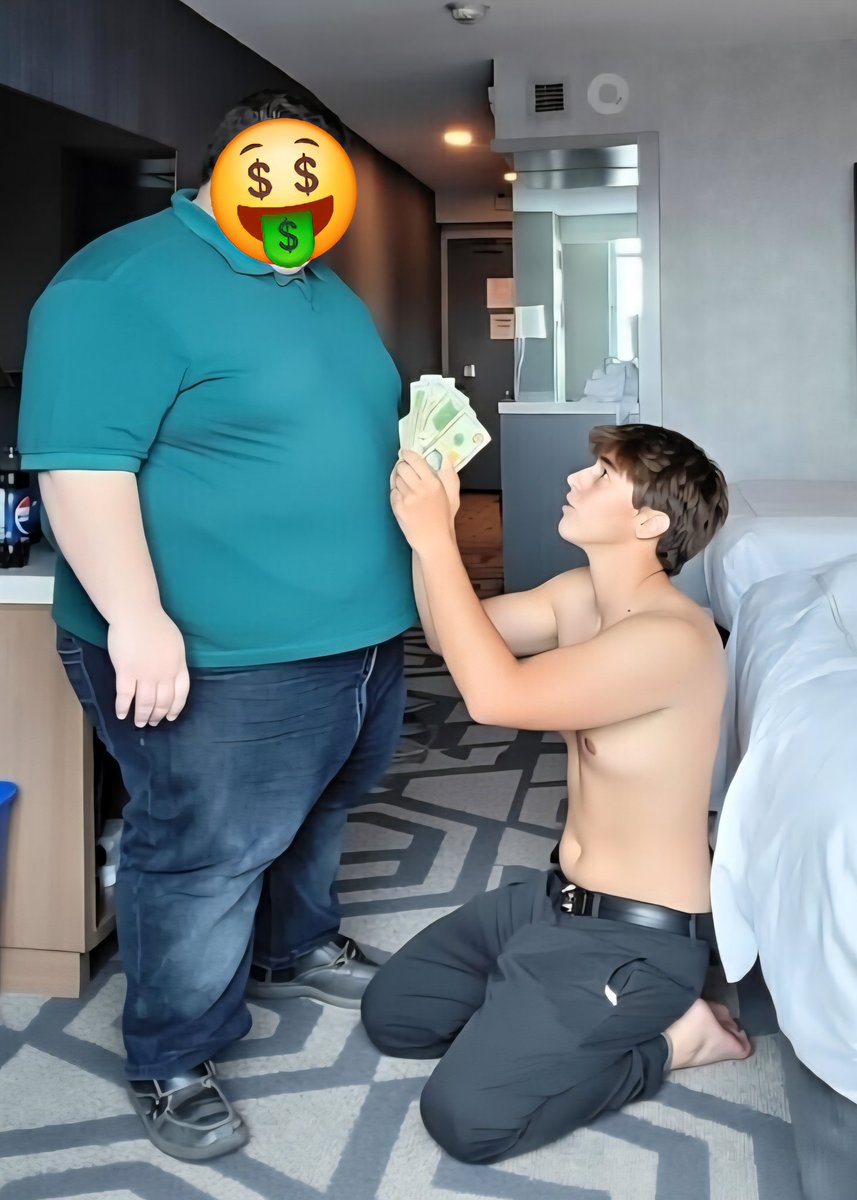 Master Chub tweet media