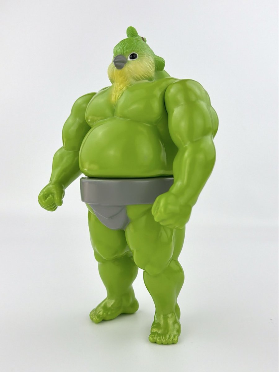 かけるり (@kakeruri08) / Posts / X